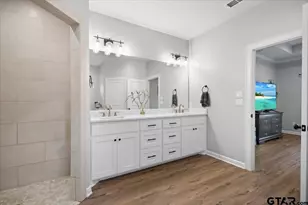 109 Bois D Arc, Bullard, TX 75757 - Photo 33