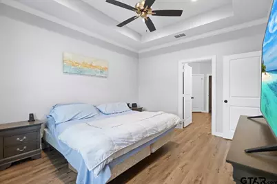 109 Bois D Arc, Bullard, TX 75757 - Photo 29