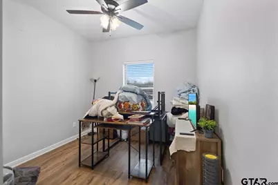 109 Bois D Arc, Bullard, TX 75757 - Photo 19