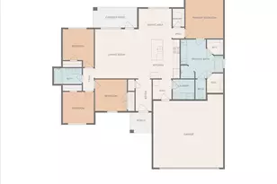 109 Bois D Arc, Bullard, TX 75757 - Photo 35