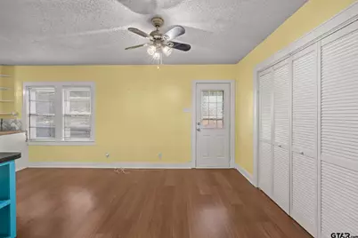 280 Dickard St, Hawkins, TX 75765 - Photo 17