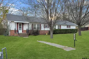 280 Dickard St, Hawkins, TX 75765 - Photo 3