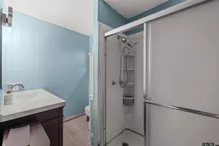 280 Dickard St, Hawkins, TX 75765 - Photo 13