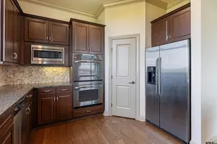 2801 Wexford Dr, Tyler, TX 75709 - Photo 15