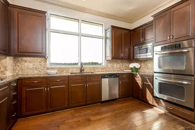 2801 Wexford Drive Unit 1006, Tyler, TX 75709 - Photo 17