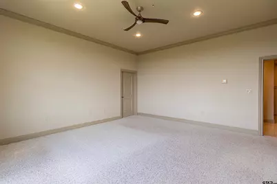 2801 Wexford Drive Unit 1006, Tyler, TX 75709 - Photo 23