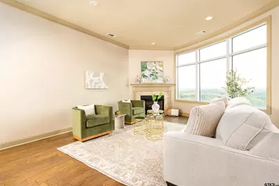 2801 Wexford Drive Unit 1006, Tyler, TX 75709 - Photo 9