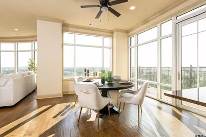 2801 Wexford Drive Unit 1006, Tyler, TX 75709 - Photo 7