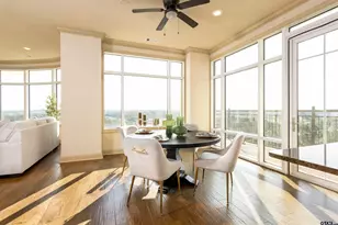 2801 Wexford Dr, Tyler, TX 75709 - Photo 7