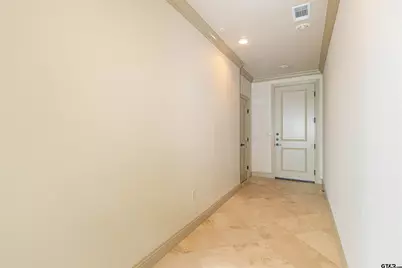 2801 Wexford Drive Unit 1006, Tyler, TX 75709 - Photo 3
