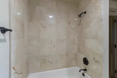 2801 Wexford Drive Unit 1006, Tyler, TX 75709 - Photo 35