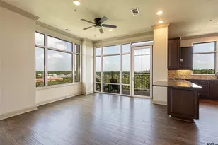 2801 Wexford Dr, Tyler, TX 75709 - Photo 11