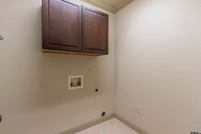 2801 Wexford Drive Unit 1006, Tyler, TX 75709 - Photo 29