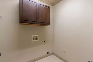 2801 Wexford Dr, Tyler, TX 75709 - Photo 29