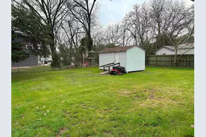 204 W North, Lindale, TX 75771 - Photo 19