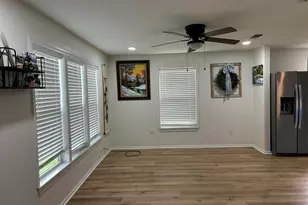 204 W N, Lindale, TX 75771 - Photo 3