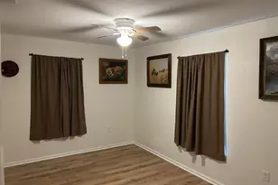 204 W N, Lindale, TX 75771 - Photo 11