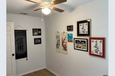 204 W North, Lindale, TX 75771 - Photo 17