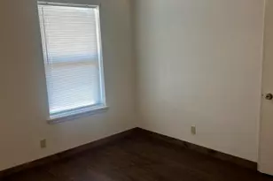 20326 FM1804, Lindale, TX 75771 - Photo 5