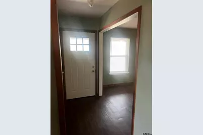 20326 Fm 1804, Lindale, TX 75771 - Photo 11