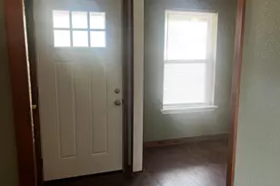 20326 FM1804, Lindale, TX 75771 - Photo 11