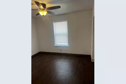 20326 Fm 1804, Lindale, TX 75771 - Photo 7