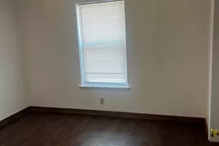 20326 FM1804, Lindale, TX 75771 - Photo 7