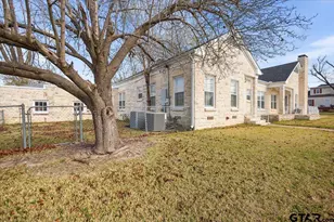 315 N Main St, Henderson, TX 75652 - Photo 35