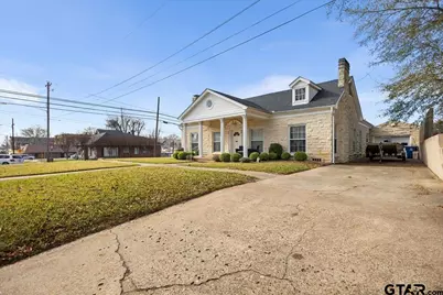 315 N Main Street, Henderson, TX 75652 - Photo 3