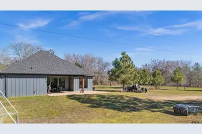 2434 County Road 3114, Jacksonville, TX 75766 - Photo 29