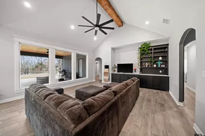 2434 County Road 3114, Jacksonville, TX 75766 - Photo 5