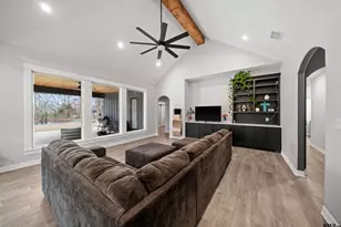 2434 County Rd 3114, Jacksonville, TX 75766 - Photo 5