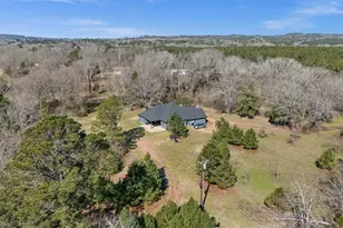 2434 County Rd 3114, Jacksonville, TX 75766 - Photo 31