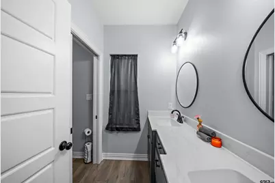 2434 County Road 3114, Jacksonville, TX 75766 - Photo 21