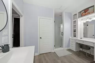 2434 County Rd 3114, Jacksonville, TX 75766 - Photo 19