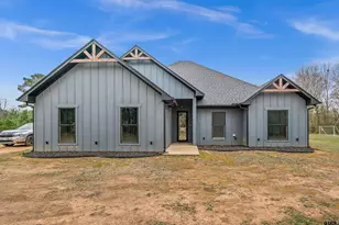 2434 County Rd 3114, Jacksonville, TX 75766 - Photo 3