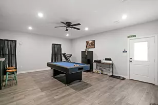 2434 County Rd 3114, Jacksonville, TX 75766 - Photo 25