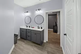 2434 County Rd 3114, Jacksonville, TX 75766 - Photo 17