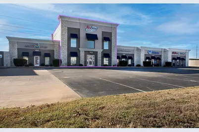 2230 W Grande Blvd, Tyler, TX 75703 - Photo 1