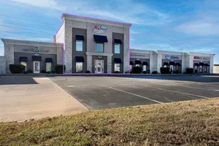 2230 W Grande Blvd, Tyler, TX 75703 - Photo 1