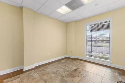 2230 W Grande Blvd, Tyler, TX 75703 - Photo 11