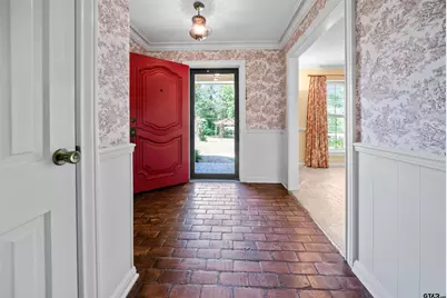 1101 Canada Street, Jacksonville, TX 75766 - Photo 9