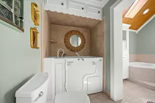 1101 Canada St, Jacksonville, TX 75766 - Photo 29