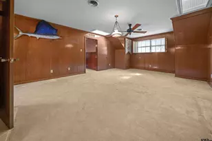 1101 Canada St, Jacksonville, TX 75766 - Photo 41