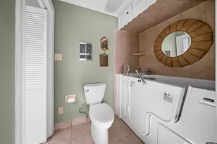 1101 Canada St, Jacksonville, TX 75766 - Photo 33