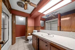 1101 Canada St, Jacksonville, TX 75766 - Photo 37