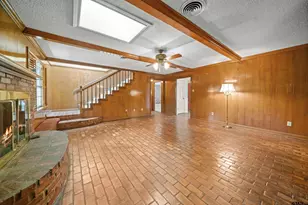 1101 Canada St, Jacksonville, TX 75766 - Photo 13