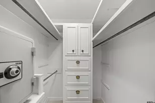 1101 Canada St, Jacksonville, TX 75766 - Photo 27