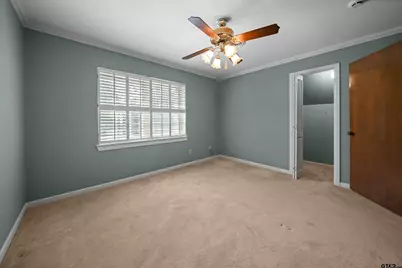 1101 Canada Street, Jacksonville, TX 75766 - Photo 35