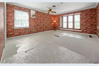 1101 Canada Street, Jacksonville, TX 75766 - Photo 23